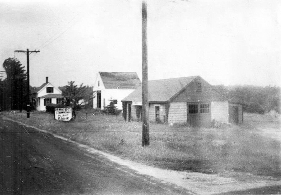 111 Argilla Road Andover Historic Preservation